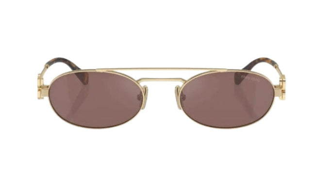 Miu Miu 54ZS Sunglasses
