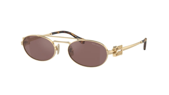 Miu Miu 54ZS Sunglasses