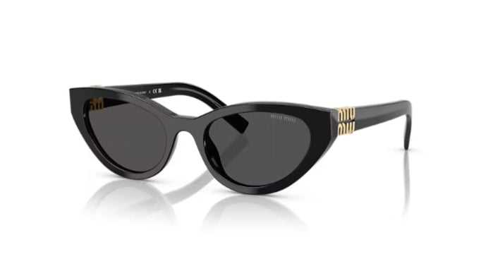 Miu Miu A04-F Sunglasses