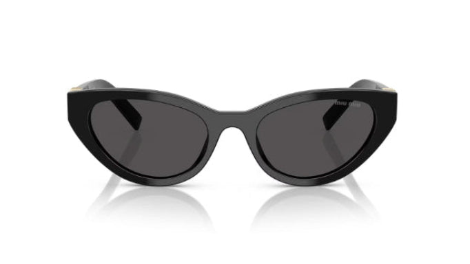 Miu Miu A04-F Sunglasses