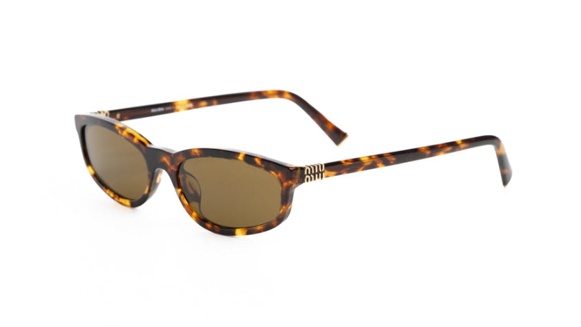 Miu Miu A06S Sunglasses