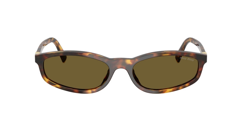 Miu Miu A06S Sunglasses