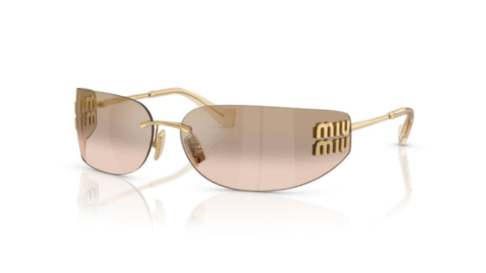 Miu Miu A51S Sunglasses