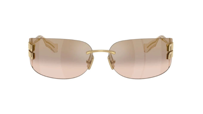 Miu Miu A51S Sunglasses