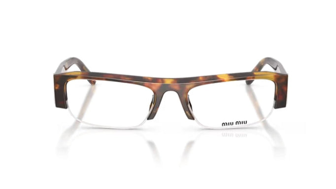 Miu Miu B07S