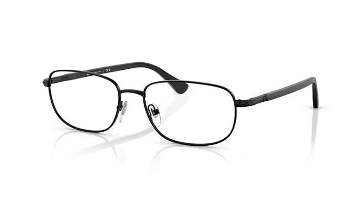 Persol 1005-V