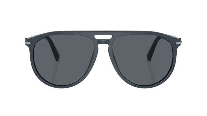 Persol 3311S Sunglasses