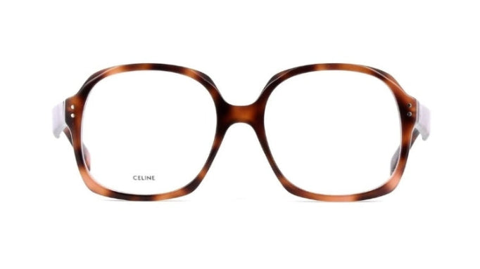 Celine 50151I