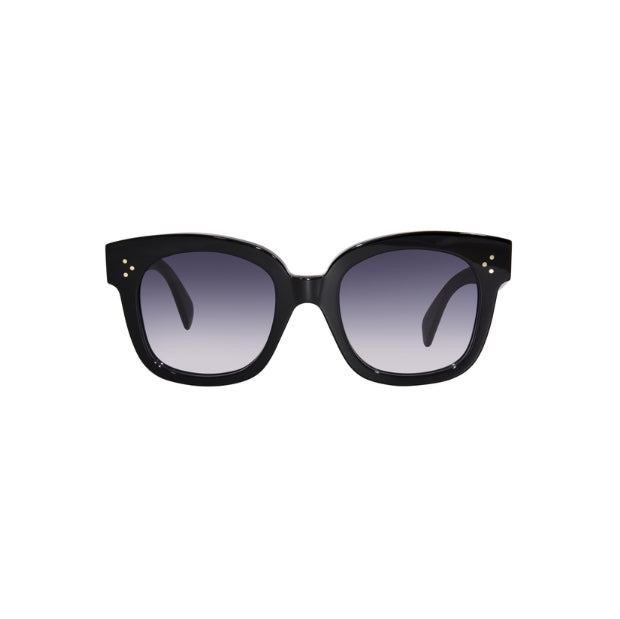 Celine 4002UN Sunglasses