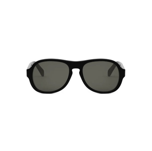 Celine 40298I Sunglasses
