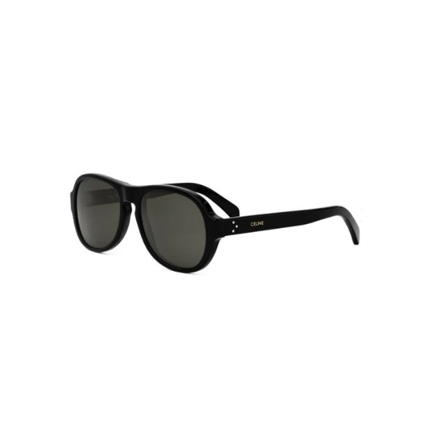 Celine 40298I Sunglasses