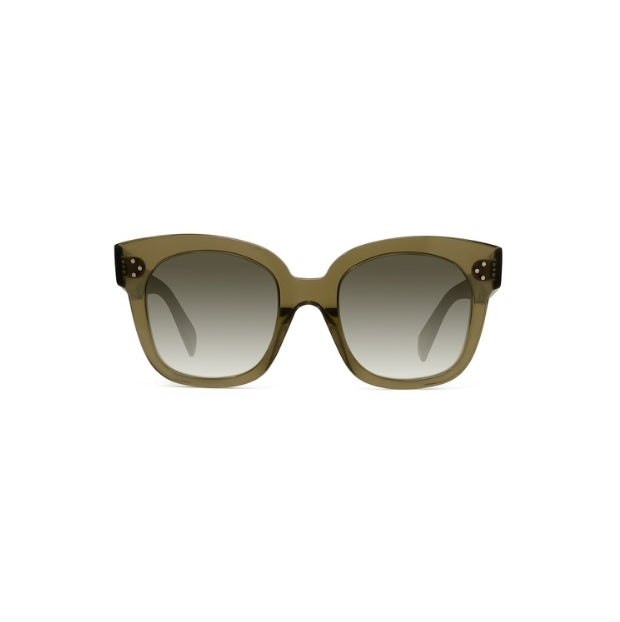 Celine 4002UN Sunglasses