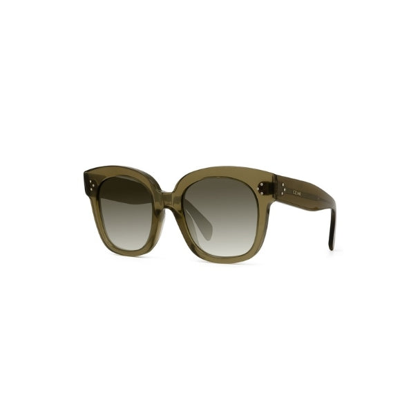 Celine 4002UN Sunglasses