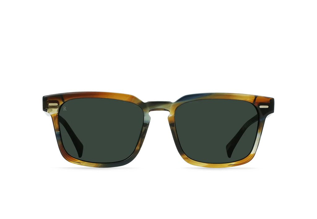 RAEN Adin Sunglasses