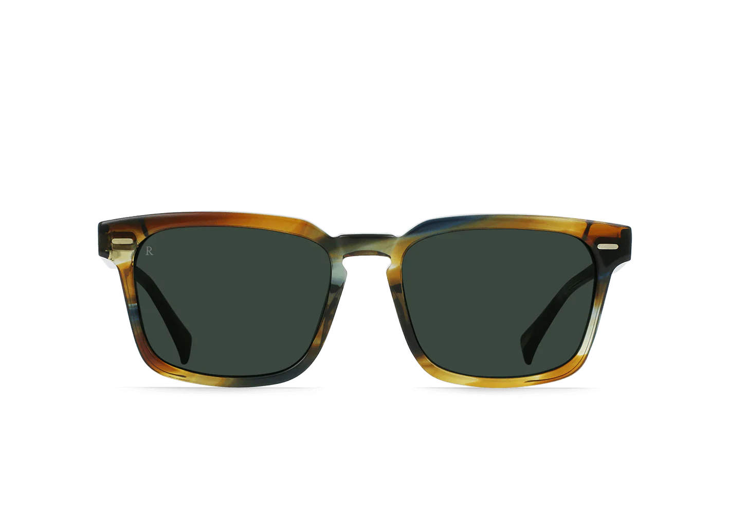 RAEN Adin Sunglasses