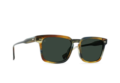 RAEN Adin Sunglasses