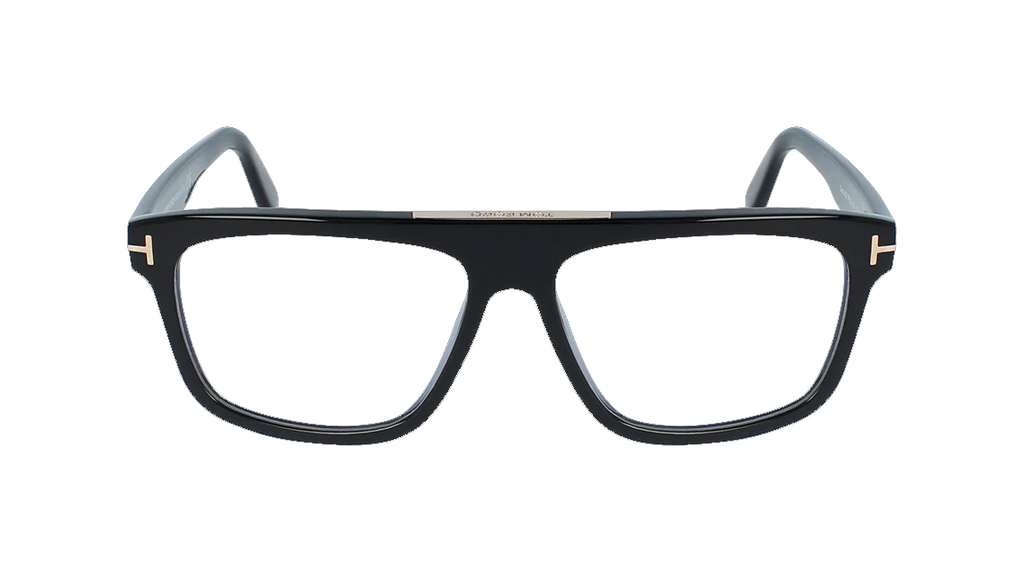 Tom Ford Cecilio-02 0628