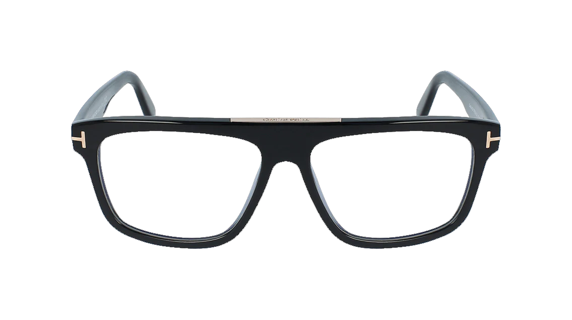 Tom Ford Cecilio-02 0628