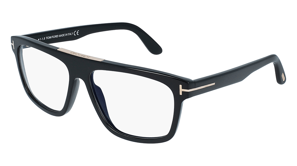 Tom Ford Cecilio-02 0628