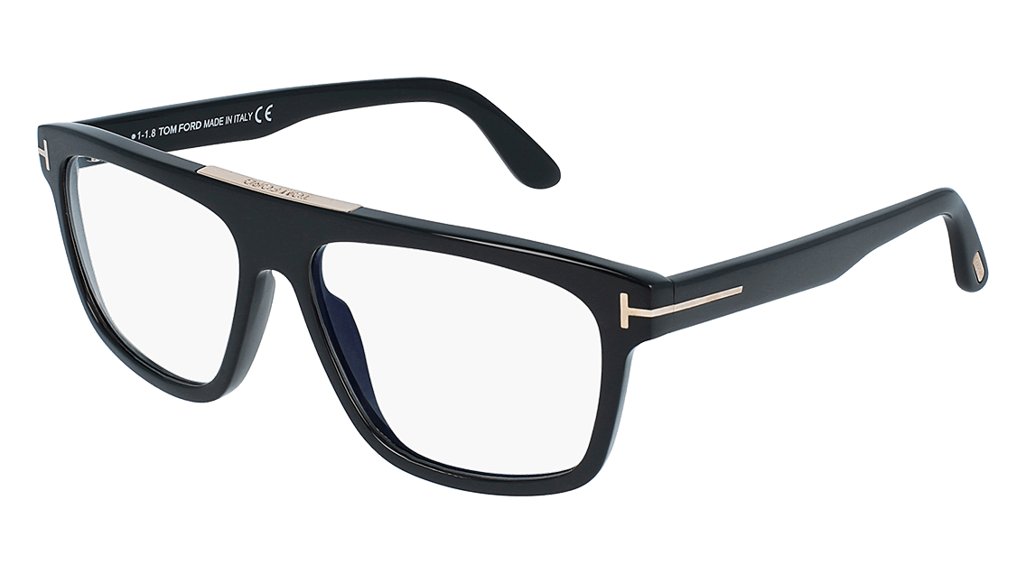 Tom Ford Cecilio-02 0628
