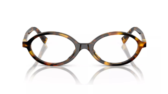Miu Miu 01XV