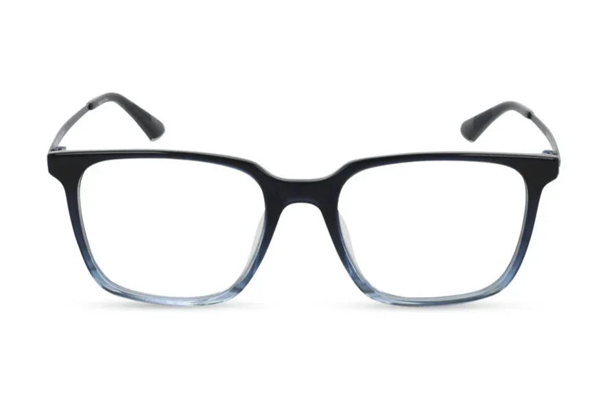 Police TAILWIND PRO 2
