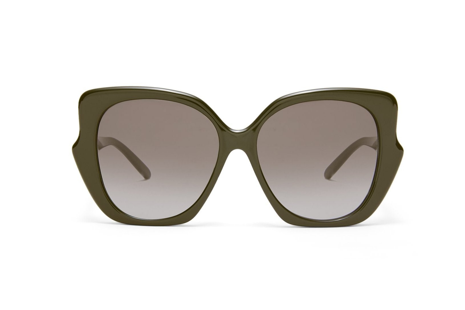 LOEWE 40133I Sunglasses
