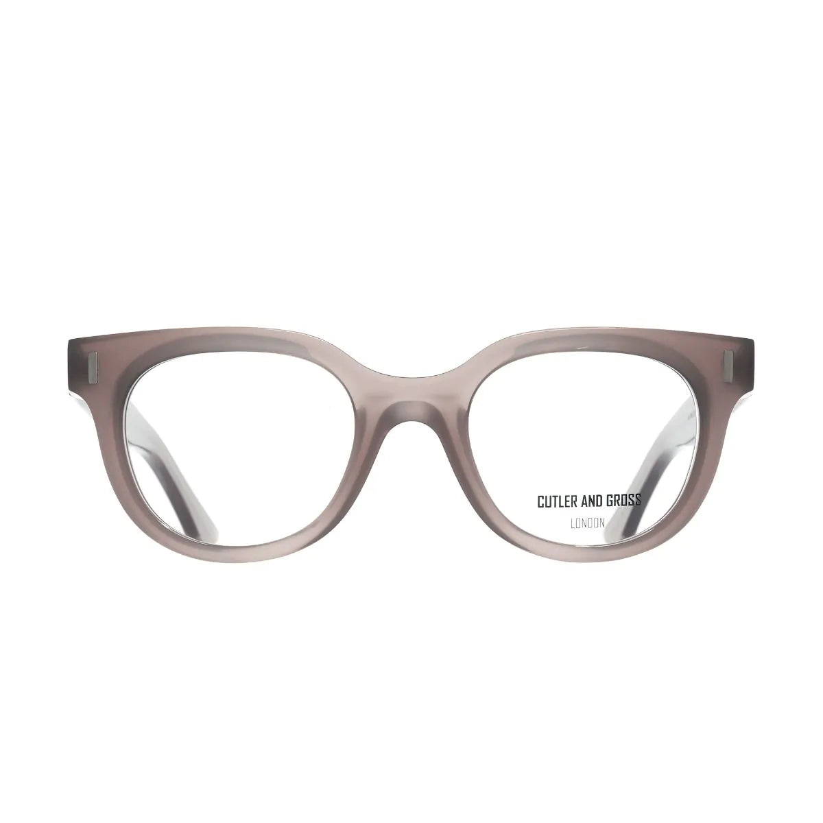 Cutler & Gross 1304