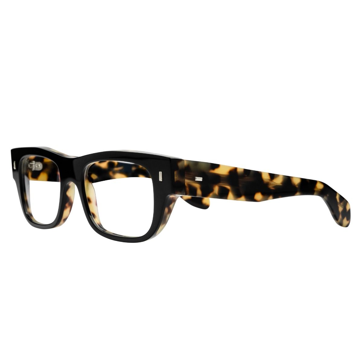 Cutler & Gross 9692