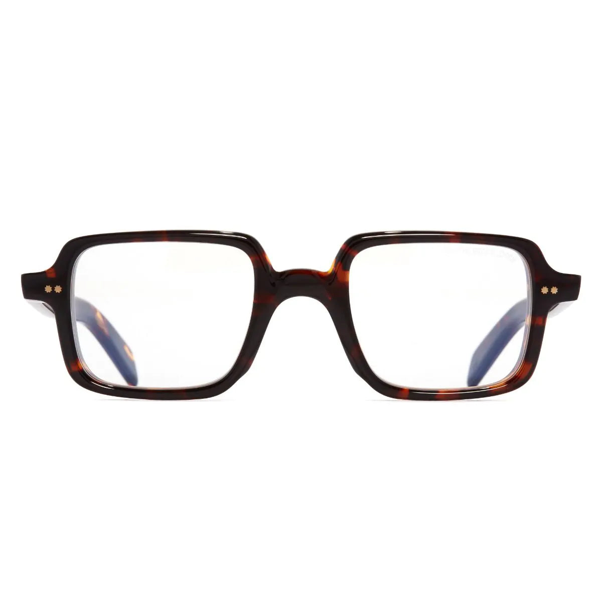 Cutler & Gross GR02