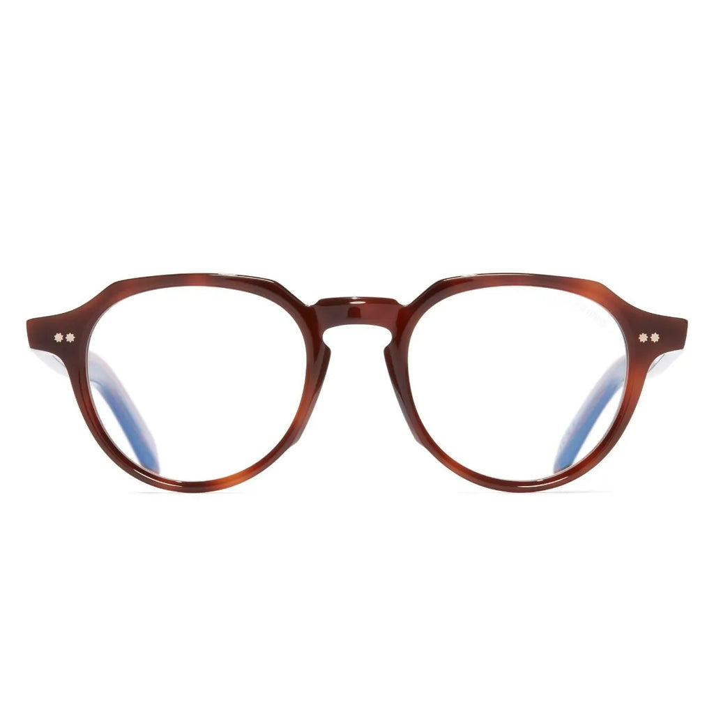Cutler & Gross GR06