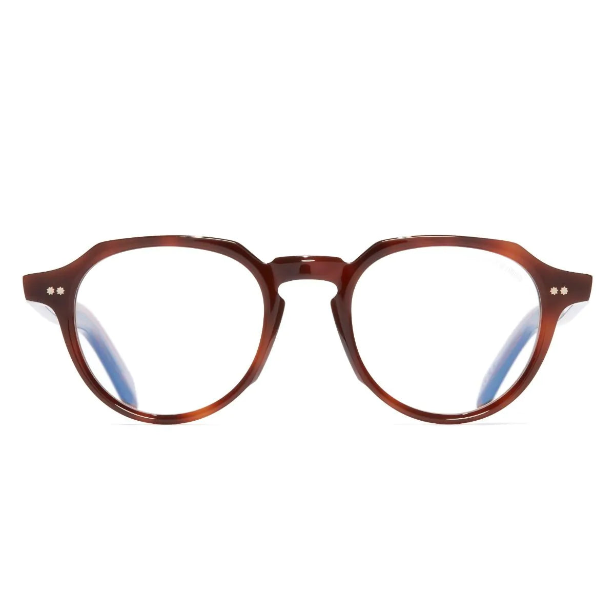 Cutler & Gross GR06