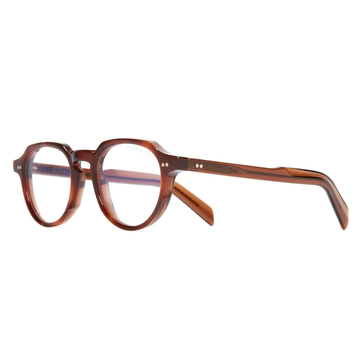 Cutler & Gross GR06