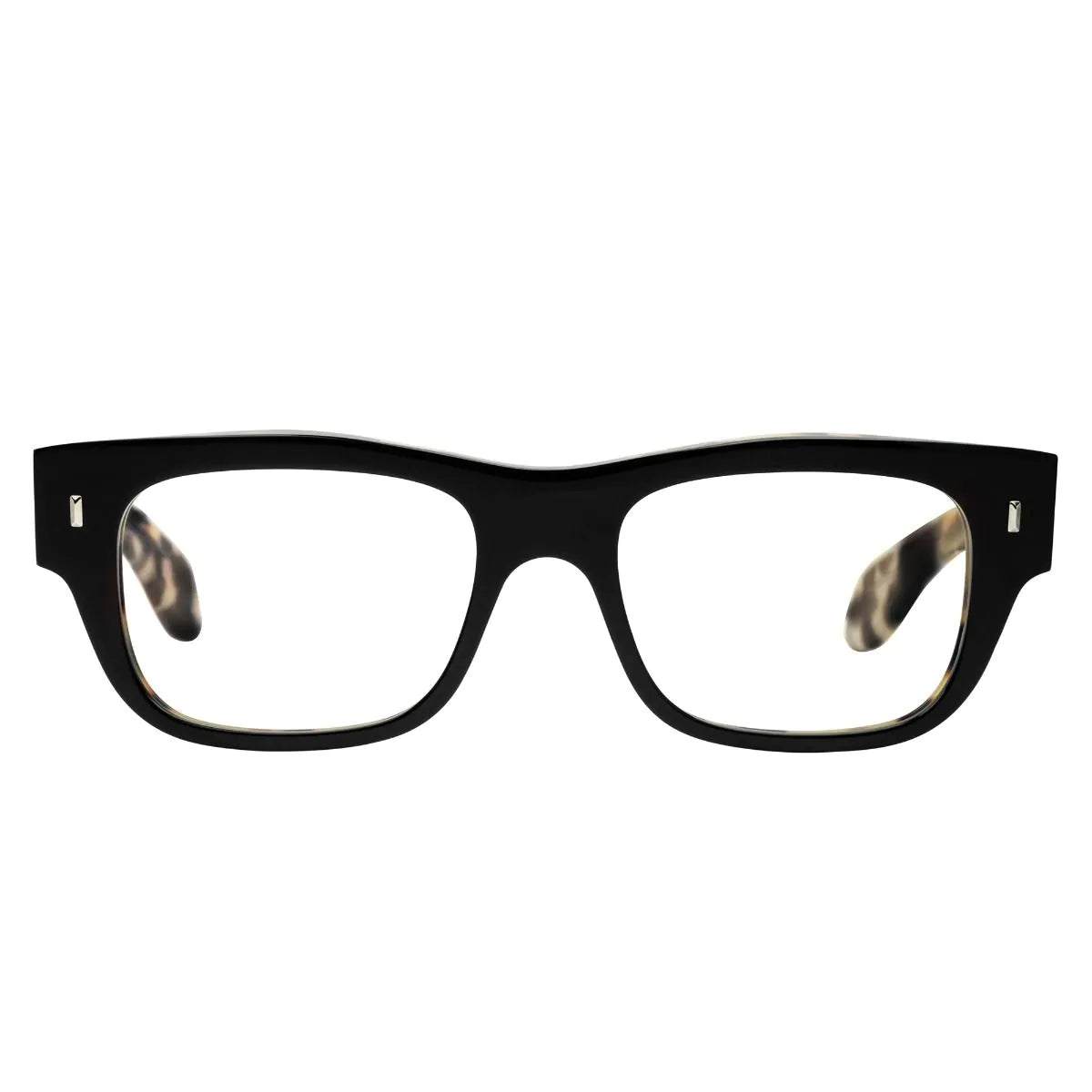 Cutler & Gross 9692
