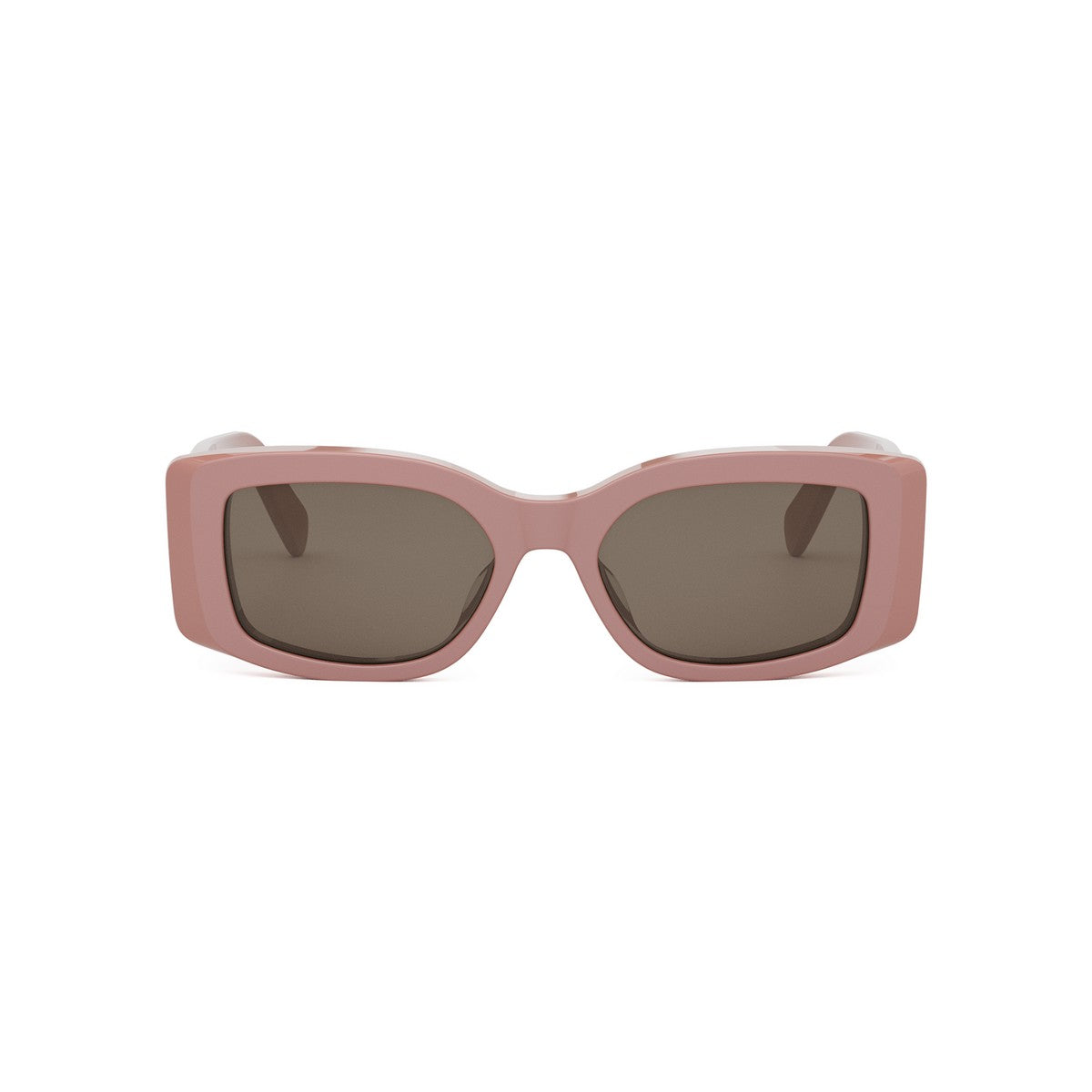 Celine Triomphe 40282U Sunglasses