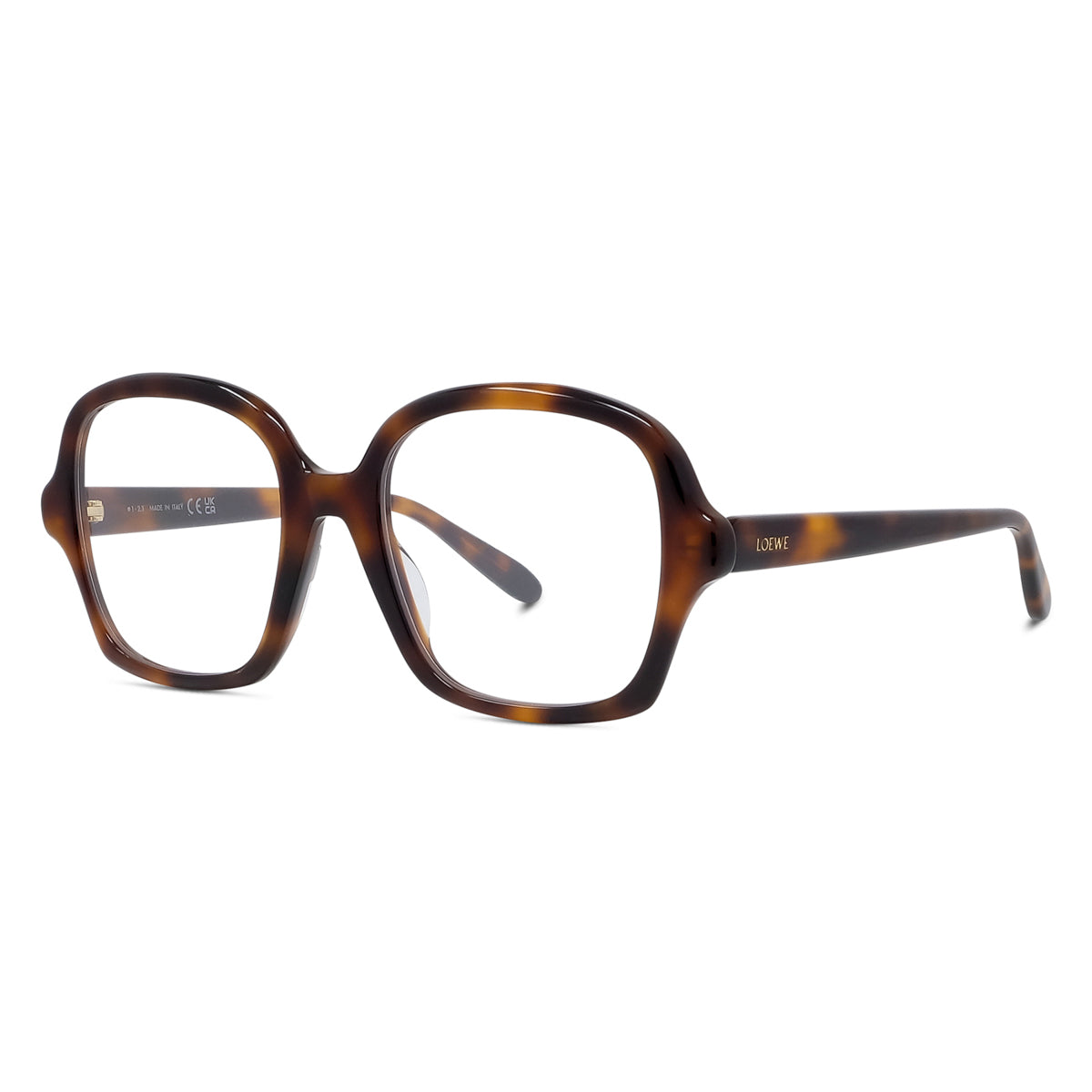 LOEWE 50070I