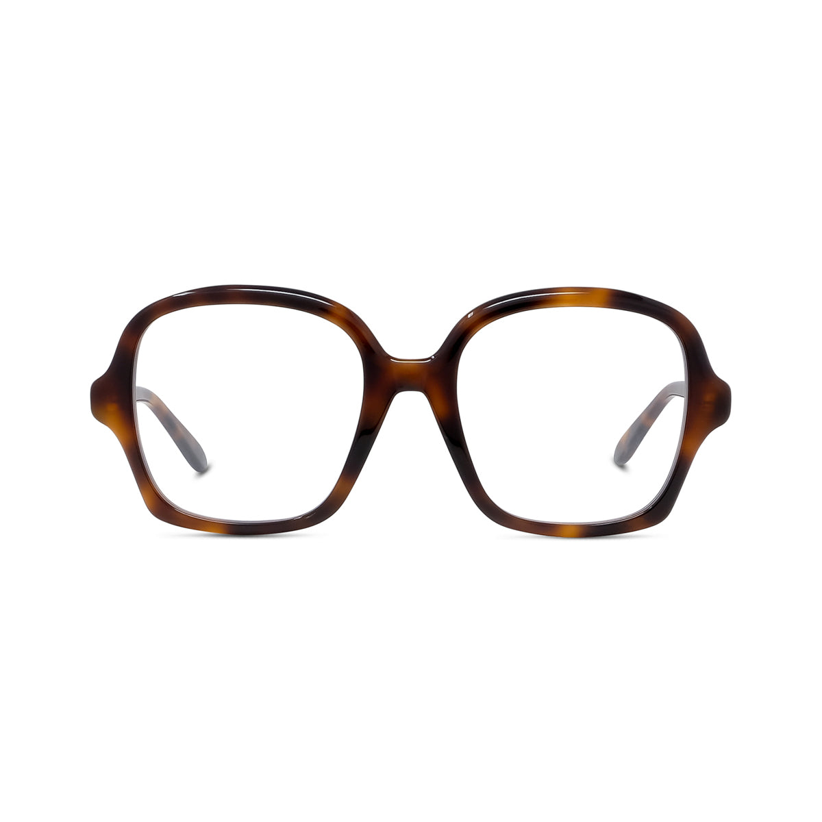 LOEWE 50070I