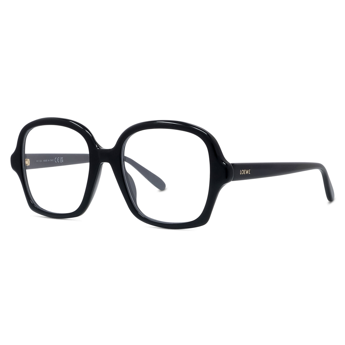 LOEWE 50070I