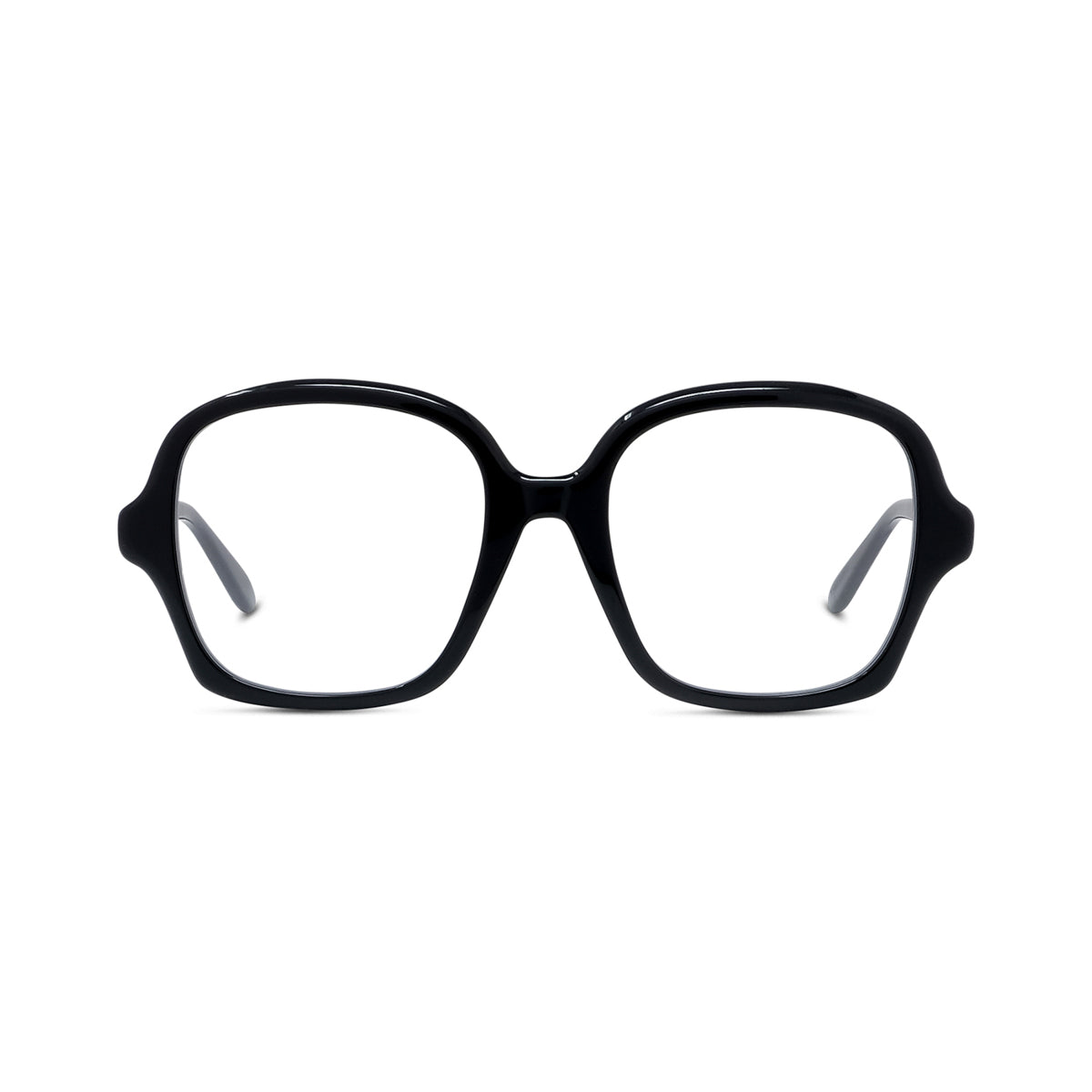 LOEWE 50070I
