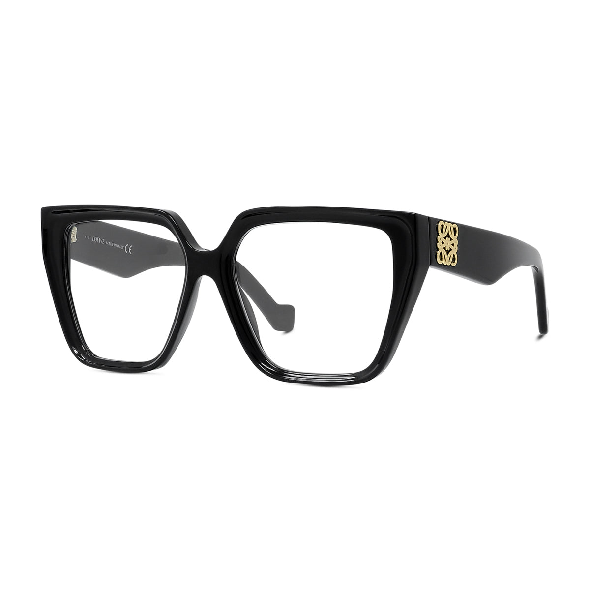 LOEWE 50042I