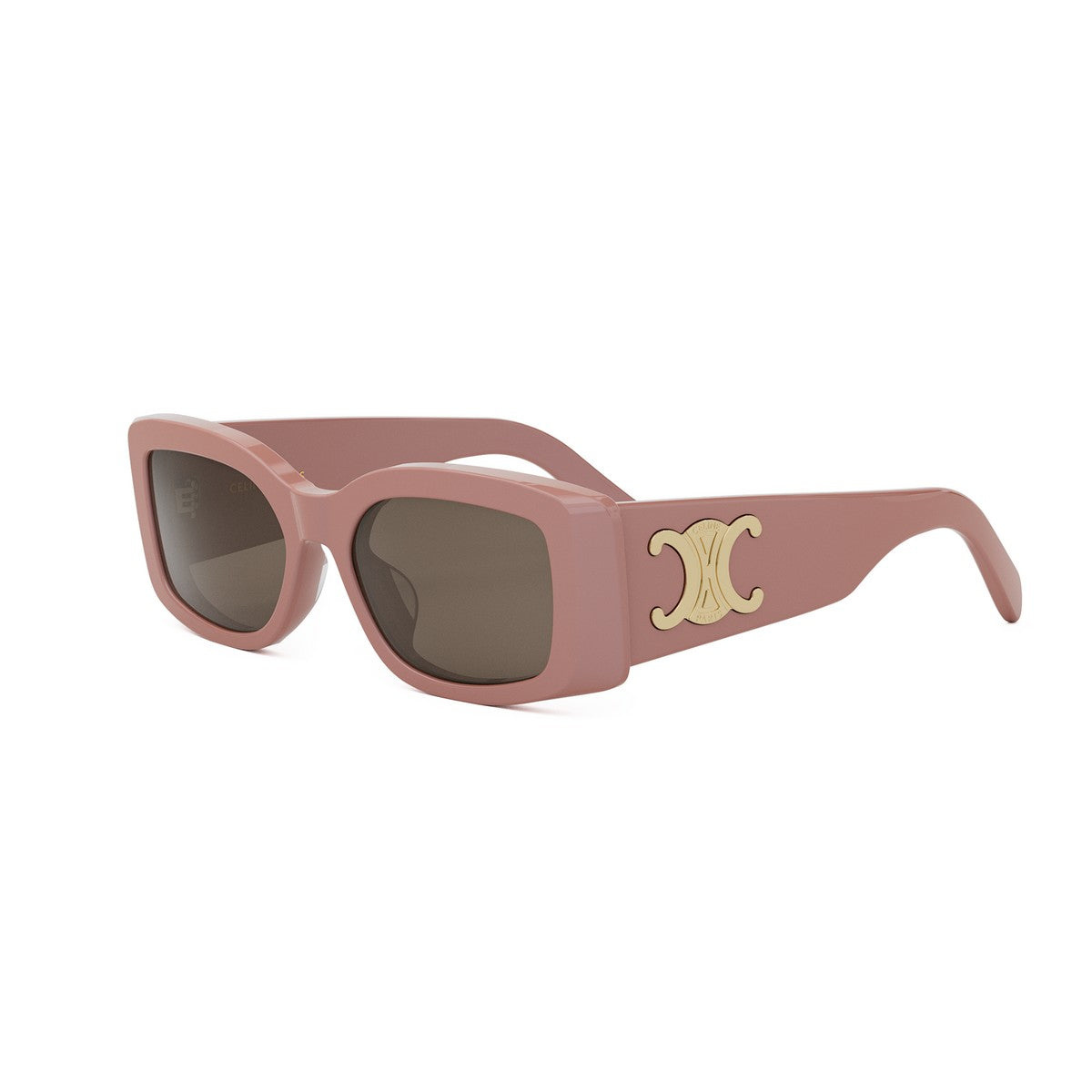 Celine Triomphe 40282U Sunglasses