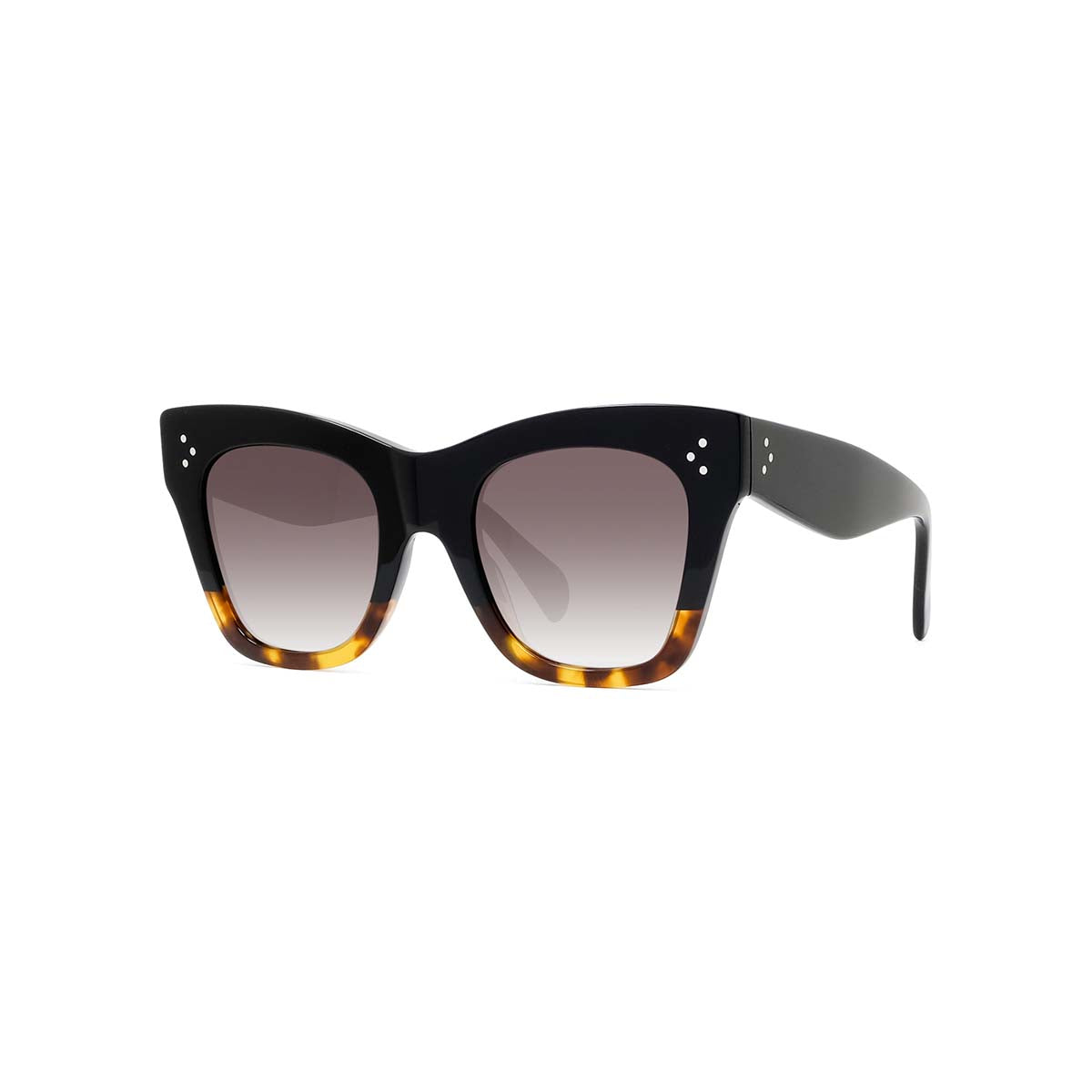 Celine 4004IN Sunglasses