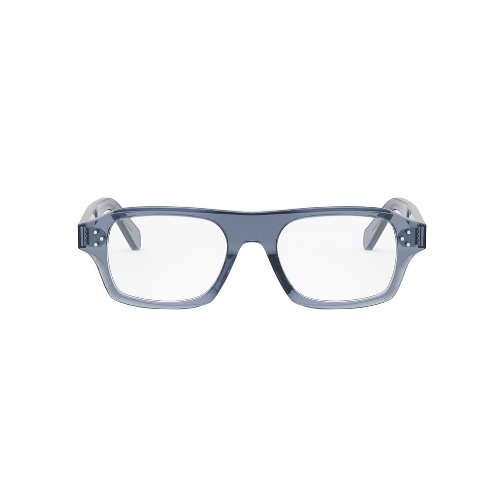 Celine 50137I