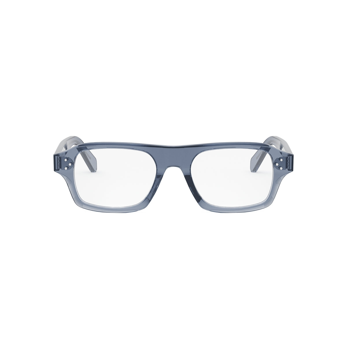 Celine 50137I
