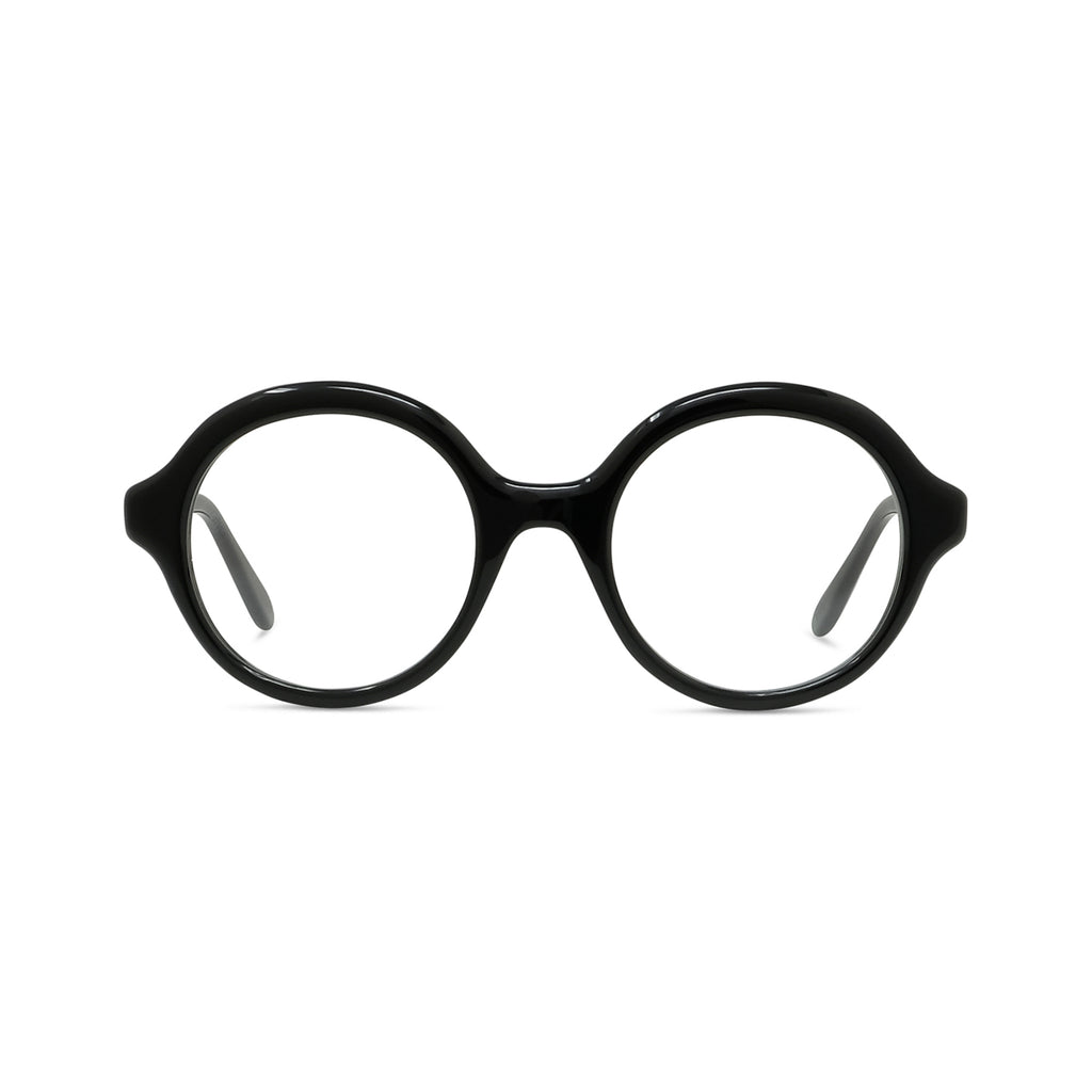 LOEWE 50082I