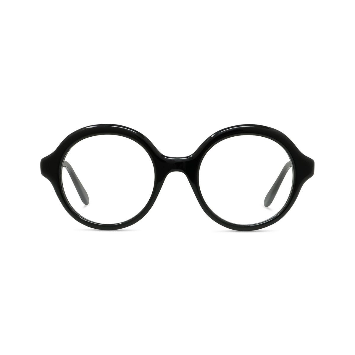 LOEWE 50082I