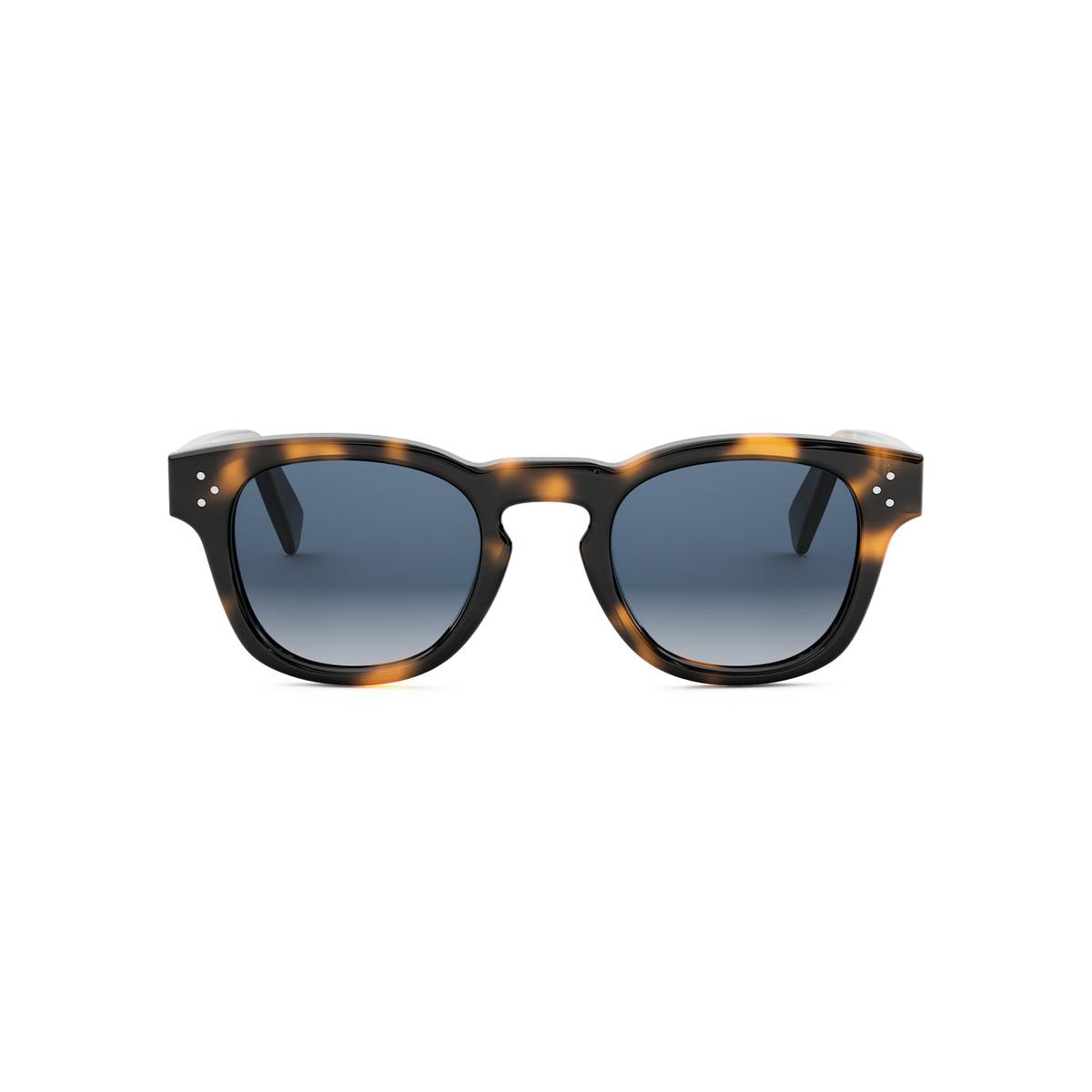 Celine 40233I Sunglasses