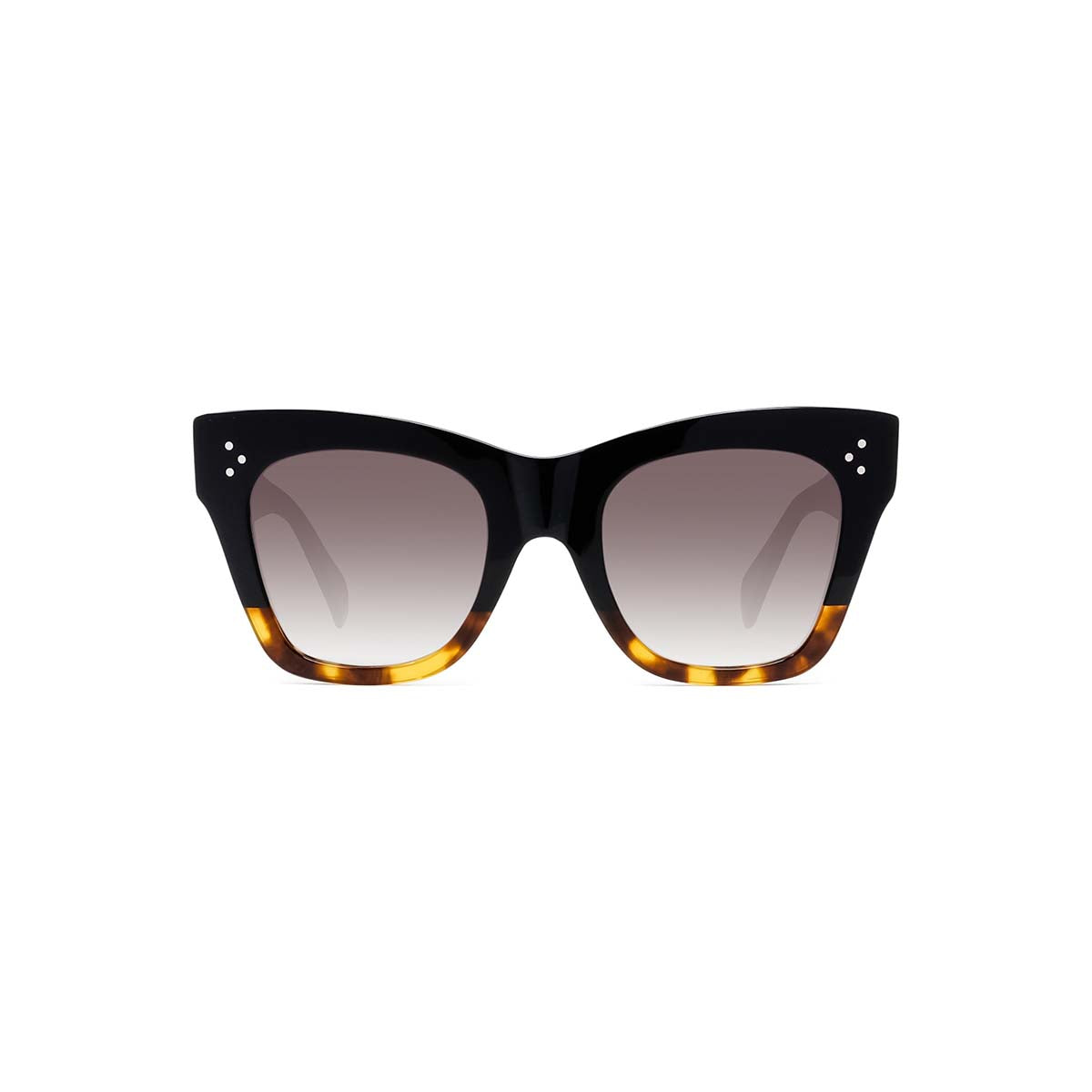 Celine 4004IN Sunglasses