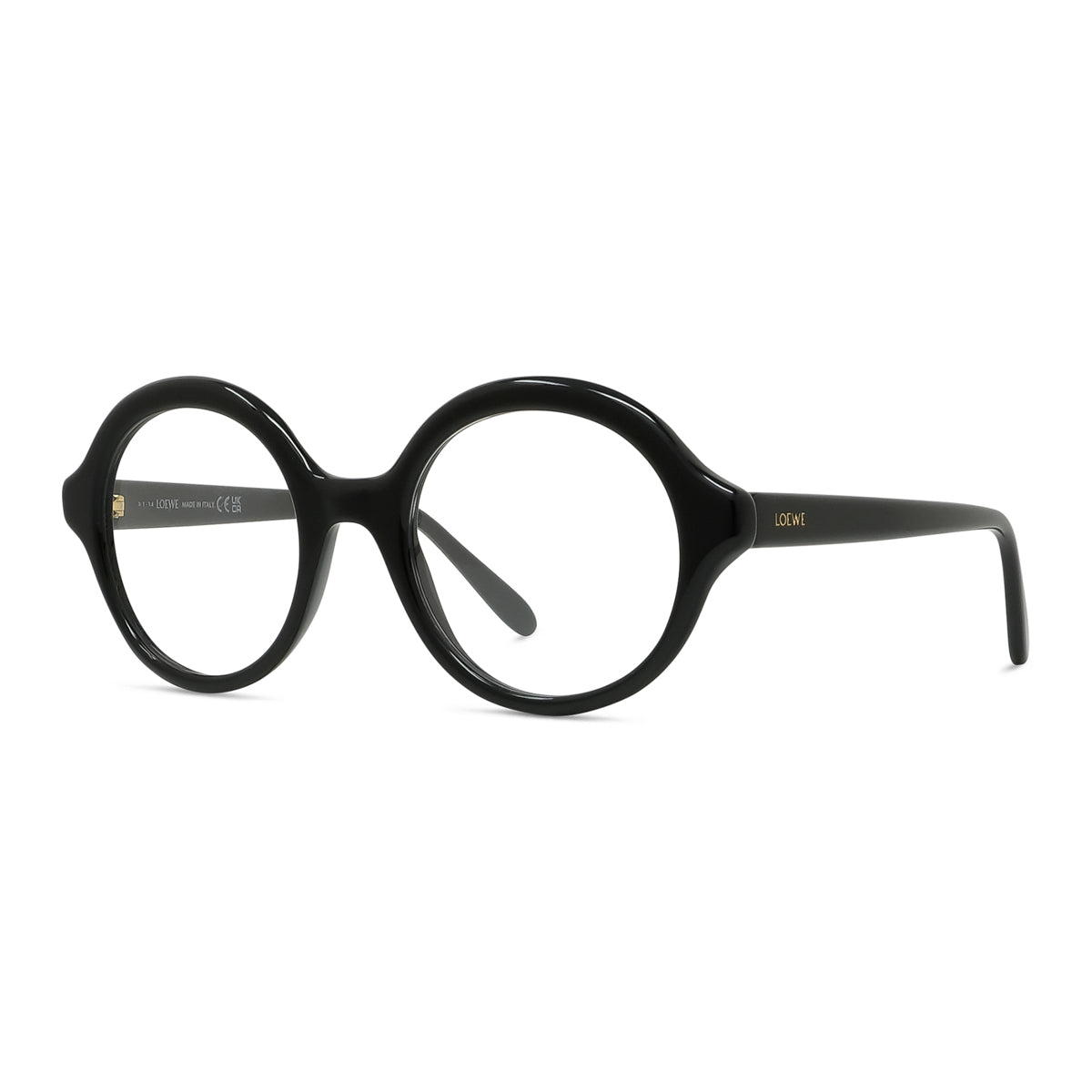 LOEWE 50082I