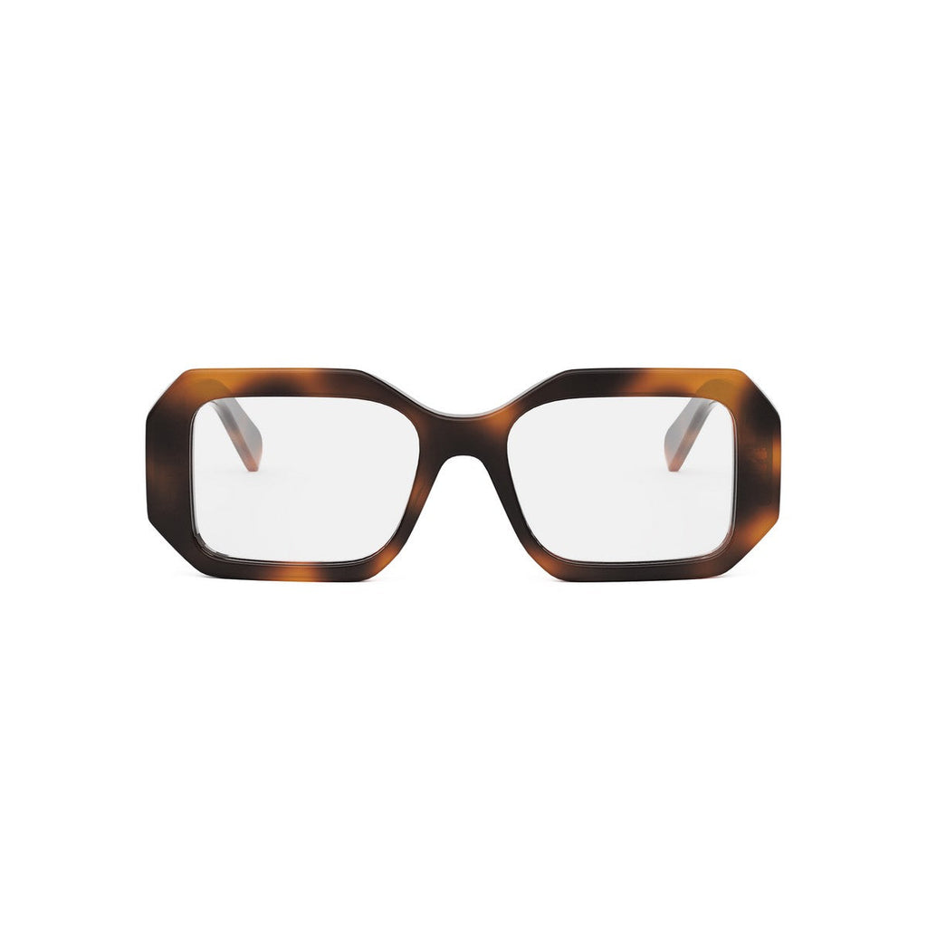 Celine Triomphe 50155I
